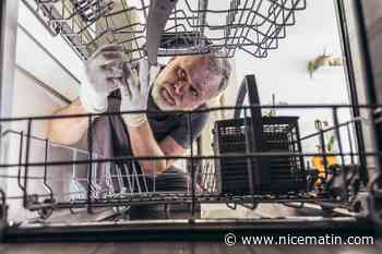 Un "conseil national" pour contrer le flop du bonus réparation