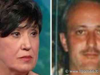 Il finto suicidio e la fuga in Grecia. "Giallo" sulla (finta) scomparsa di Adamo Guerra