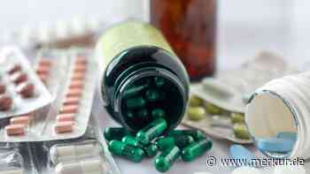 Arzneimittelversorgung im Herbst und Winter: Experten rechnen mit neuen Engpässen