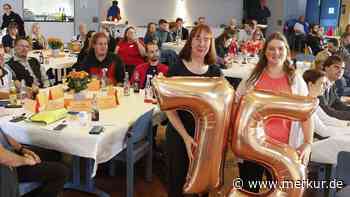 Eine „gigantische Idee“ wird 75 Jahre alt: Kreisjugendring Freising feiert Jubiläum