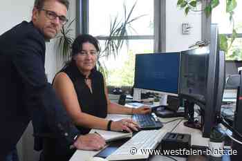 Kindesmissbrauch: "Wir vollstrecken jede Woche einen Haftbefehl"