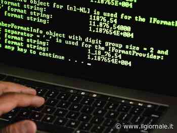 Attenti a quelle chiavette Usb, attacchi hacker e virus