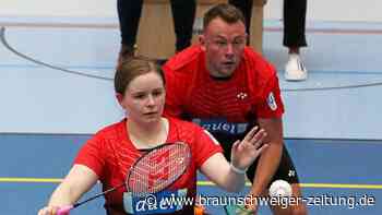 3:4 – der BV Gifhorn holt zumindest einen Punkt