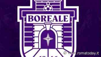 Serie D girone G, Boreale e Romana a reti bianche