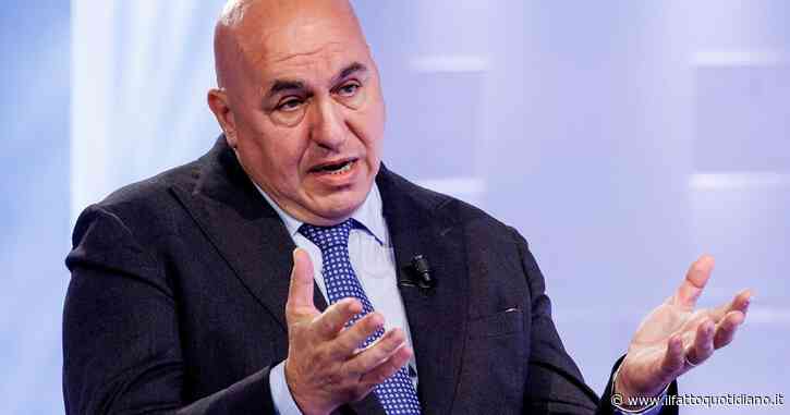 Migranti, Crosetto contro la Germania: ‘Soldi alle ong? Grave’. Berlino: ‘Salvare persone è un dovere’. Tajani: ‘A Ventimiglia Parigi sbaglia’