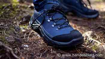 Mittelstandsanleihen: Mutmaßlicher Millionenbetrug an den Sympatex-Anlegern