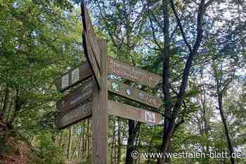 „Ein Nationalpark nutzt allen“