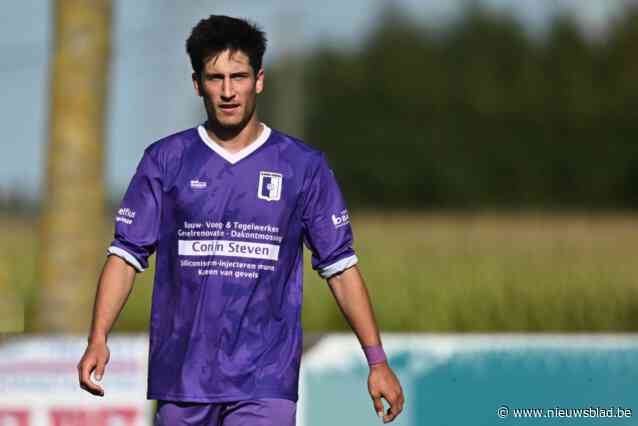 Promovendi Zeveren Sportief en FC Destelbergen houden elkaar in evenwicht: “Zuur om in de slotfase twee punten uit handen te geven”