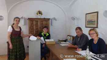 Die Eiselfinger haben entschieden: Kein Solarpark in Perfall