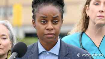 Manitoba NDP promises more sexual assault nurse examiners if elected