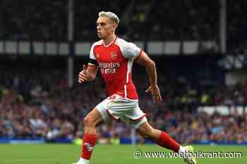 Veel miserie voor Belgen in de Premier League: wat scheelt er met Trossard?