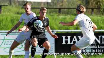 Reife Bleckenstedter bestätigen Aufwärtstrend