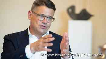 CDU-Politiker wollen Diskussion um Umgang mit AfD beenden