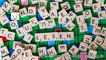 „Keiner muss Angst haben“: Lesen lernen als Erwachsener