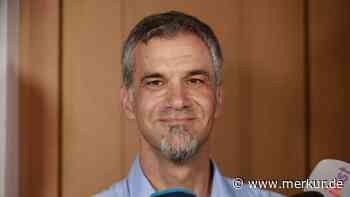 AfD scheitert in Nordhausen: Amtsinhaber bleibt Stadtchef