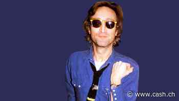 Streit um die begehrteste Uhr der Welt