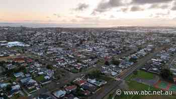 Auckland ran a housing experiment that was working. The NZ election could change things