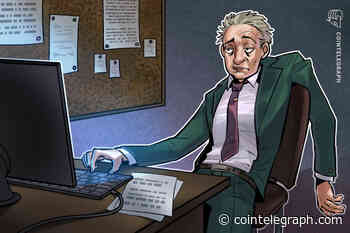 Pay-to-use blockchains will never achieve mass adoption