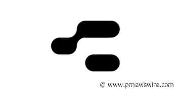 Social AI platform Chai announces strategic investment from CoreWeave at $450M valuation cap