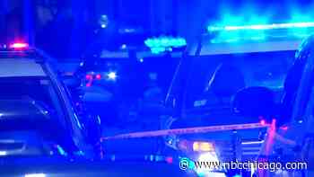 Chicago activists push for harsher penalties in wake of recent armed robberies