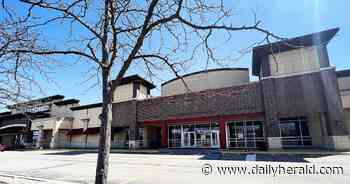 Planet Fitness pitched to fill former Old Navy space in Vernon Hills