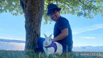 Climate news is often depressing. But as a behavioural scientist, I know I can't wallow