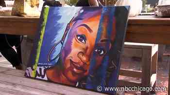 Family marks birthday of missing USPS worker Kierra Coles, nearly 5 years since disappearance