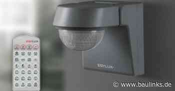 Defensor Remote Control von Esylux