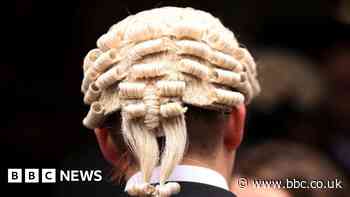 Senior judges raise concerns over juryless trials in Scotland