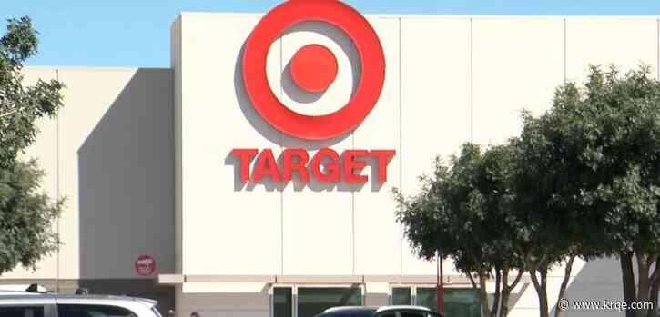 Authorities respond to Albuquerque bomb threat