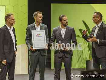 Batterie-Recycling mit Rückgewinnung aller Komponenten