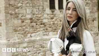 Bristol's Sound World to host live premier of lockdown singles