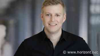 Handelswerbung: Retail Media: Können die Händler auch das Offsite-Geschäft ankurbeln?