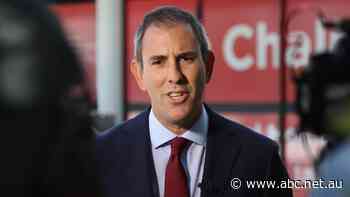 'Full employment' will be redefined to reflect modern labour market, the Employment White Paper has found