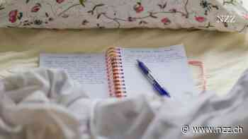 Die Psychotherapie per Computer: In Deutschland gibt es sie bereits. Schweizer Ärzte sind zurückhaltend