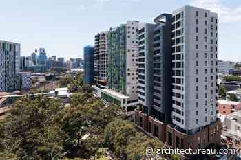 Institute says NSW budget holds promise for addressing housing supply issues