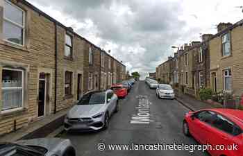 Clitheroe housing crisis leaves dad with baby in fear of homelessness
