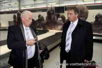 Paul Van Himst komt met frappante uitspraak in dossier Propere Handen