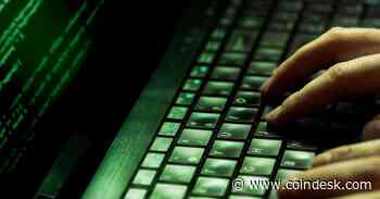 Mixin Network Losses Nearly $200M in Hack
