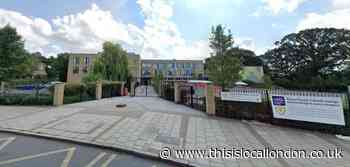 Bonus Pastor Catholic College most popular with Lewisham parents