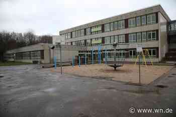 Gesamtschule: Urteil noch nicht akzeptiert