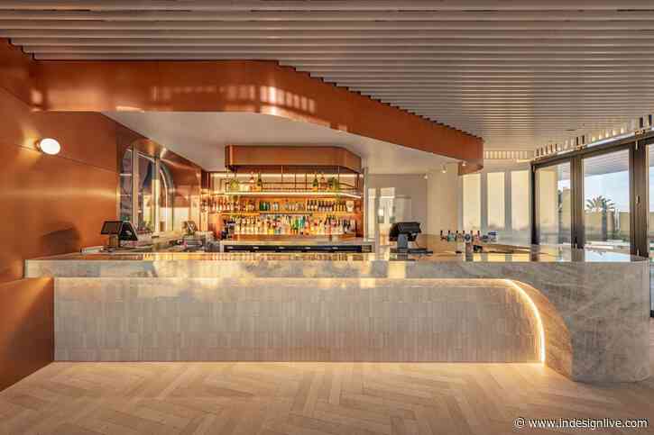 Plus Architecture comment: What’s next on the Queensland hospitality frontier?