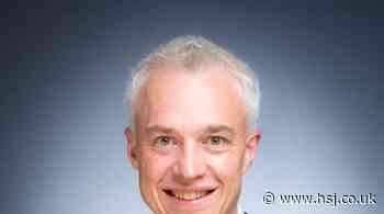 CEO warns of ‘significant increase’ in patient anxiety over doctors’ strikes