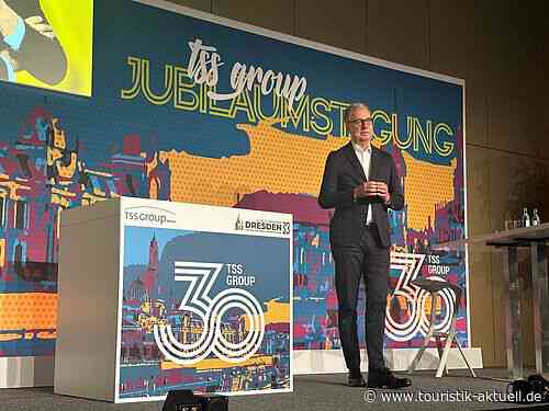 Nachhaltigkeit: CO2-Ausstoß als Achillesferse der Branche