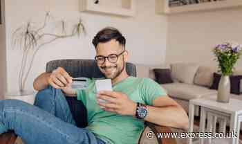 'I'm a savings expert - here's how you can supercharge your nest egg'