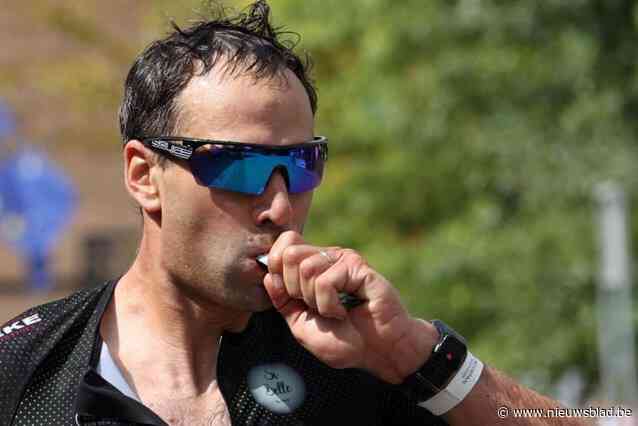 SPORTKORT WEST-VLAANDEREN. Hannes Cool maakt kennis met Italiaanse chaos, topkoers keert terug in 2024 en FC Gullegem vindt nieuwe assistent