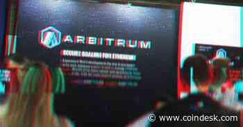 Arbitrum Treasury Richer by $59M as Users Miss Claims Deadline