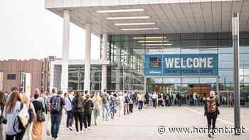 HR-Trends: Zwischen High Performance, Menschlichkeit &amp; KI