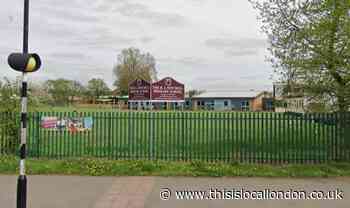 Hornchurch primary school gets Ofsted rating downgrade