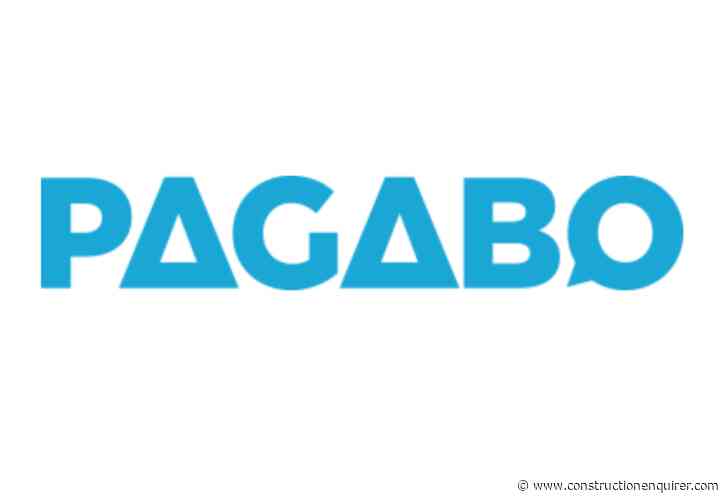 Pagabo starts race for £1.6bn decarbonising frameworks